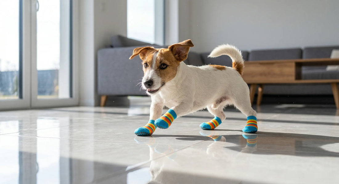Are Dog Panties Really Worth It? When Dogs Need Them and Vet-Approved Tips