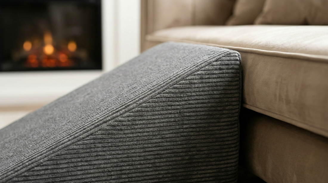 How to Introduce Your Dog to a Dog Step Bed: Step-by-Step Training Guide