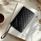 Lunch tote bag