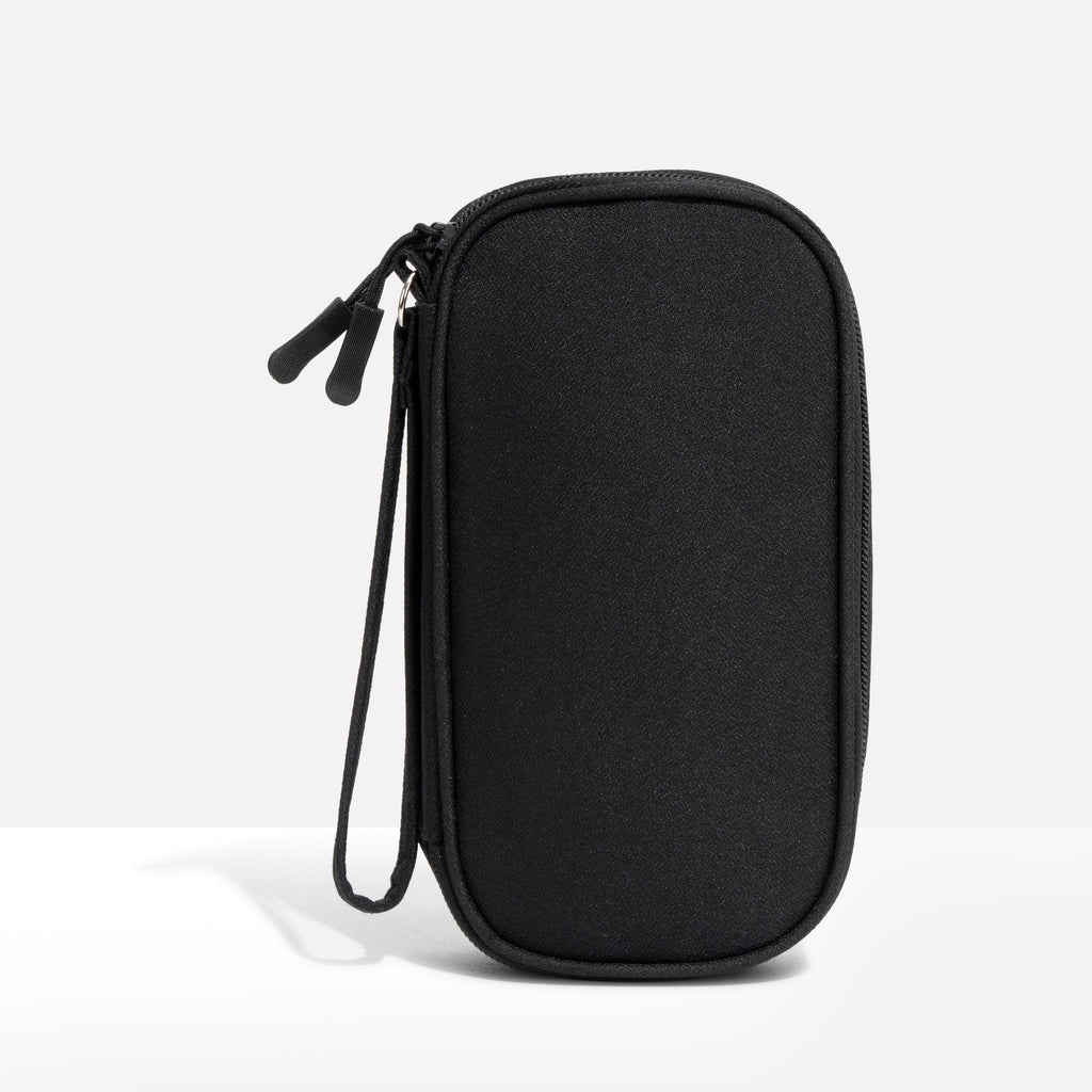 Electronic Accessory Organiser