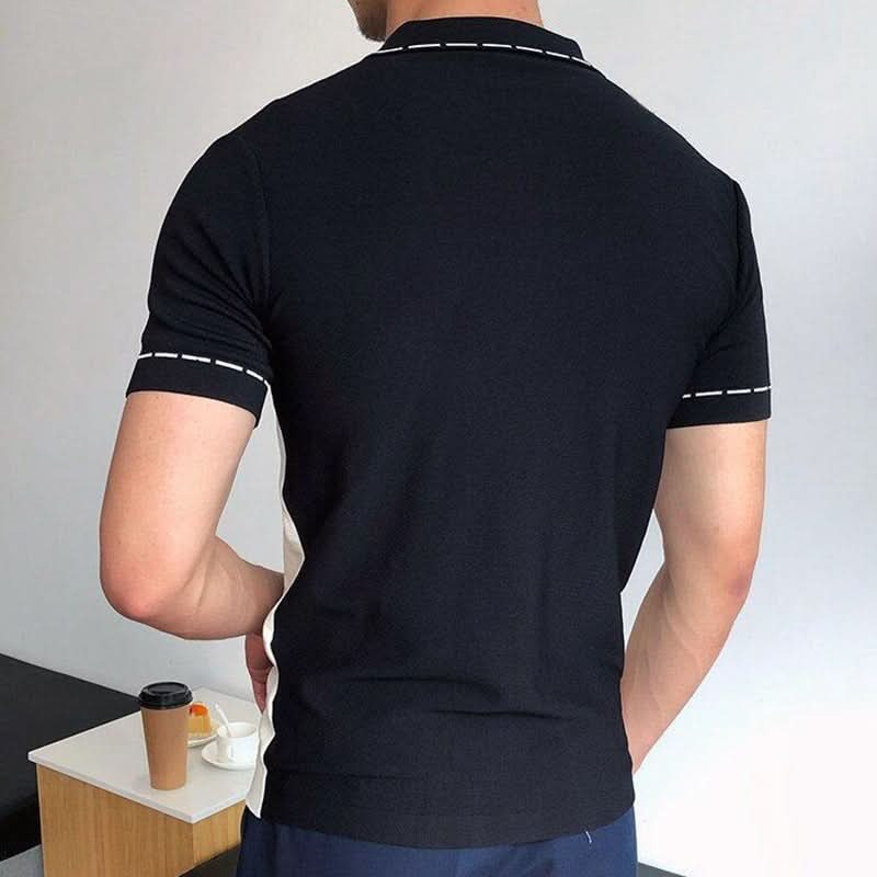 Westwood Stitch Polo