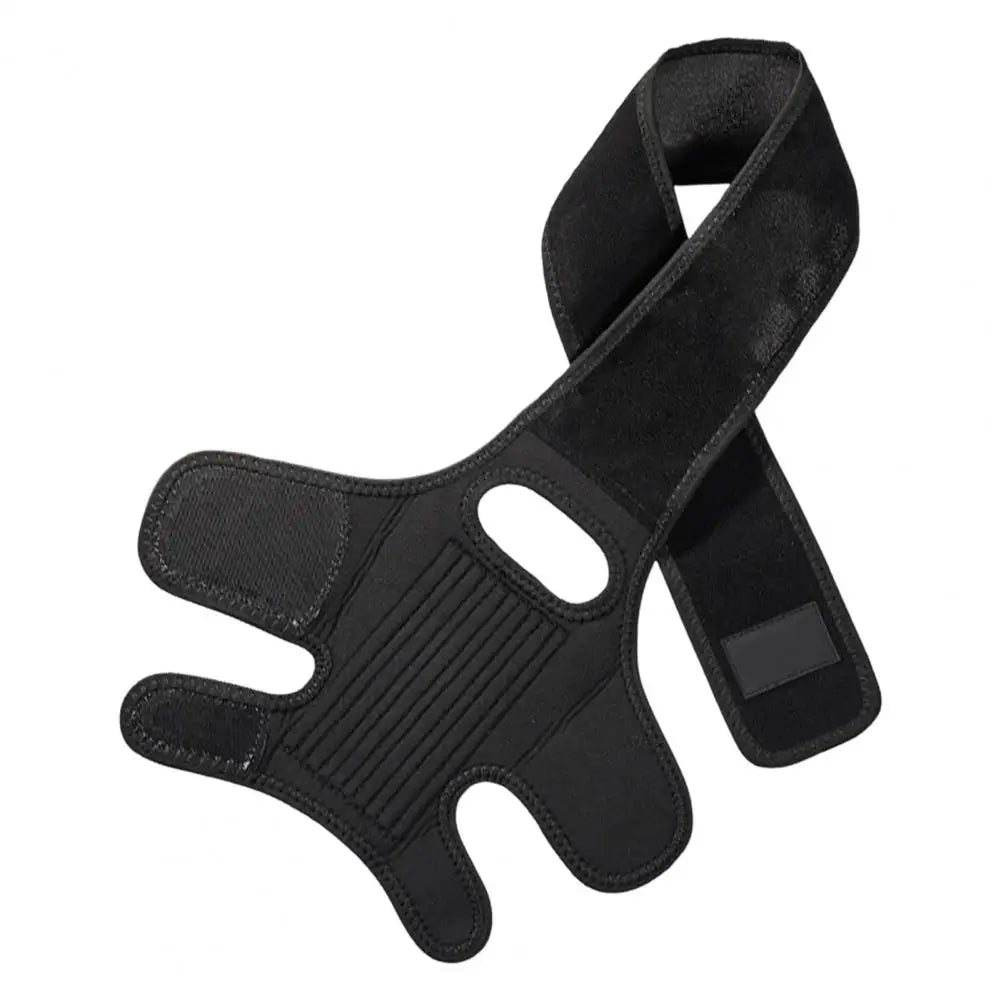 Dog Hip Knee Leg Brace For Rear Legs