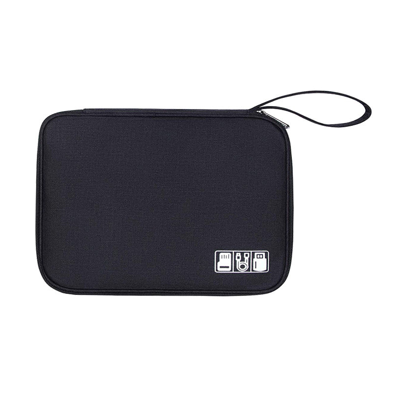 Tech Accessory Bag