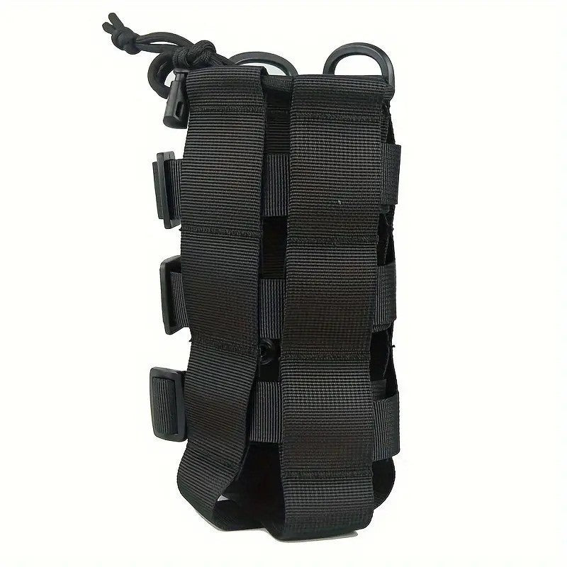 Travel Water Bottle Pouch