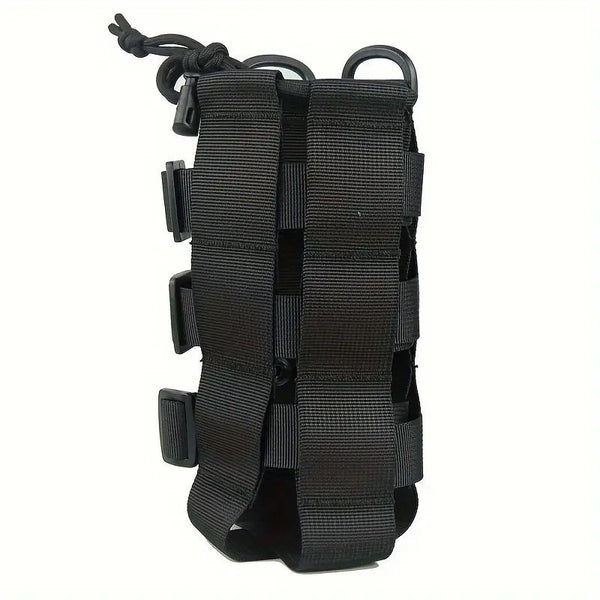 Travel Water Bottle Pouch