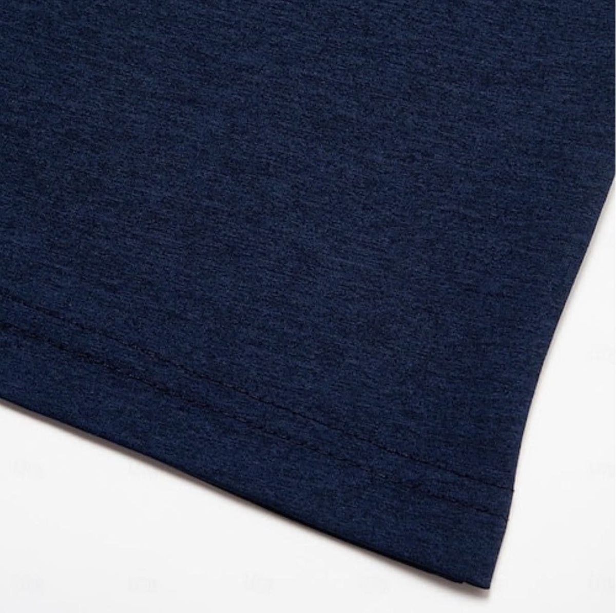 Subtle Charisma Polo