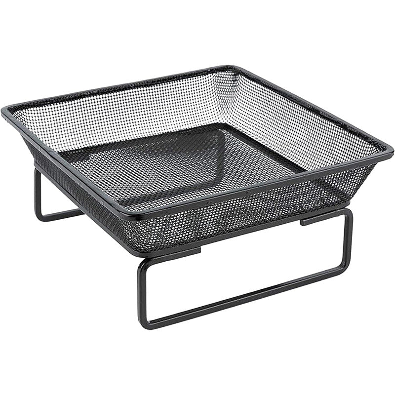 Metal Bird Feeders for Ground