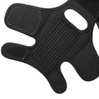 Dog Hip Knee Leg Brace For Rear Legs