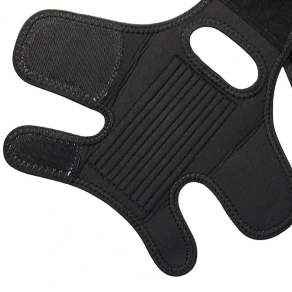 Dog Hip Knee Leg Brace For Rear Legs