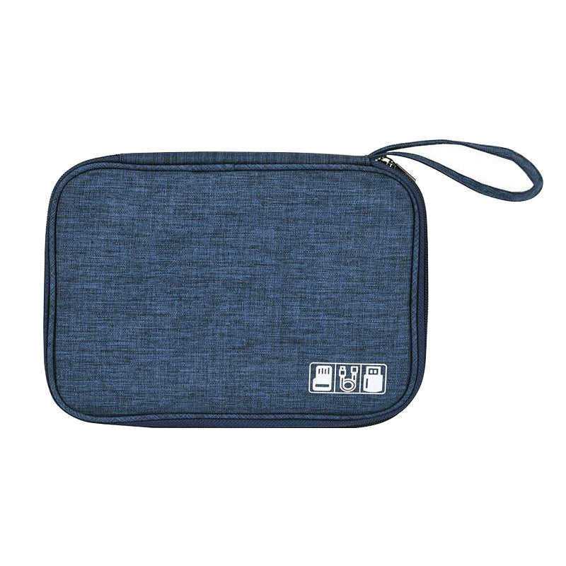 Tech Accessory Bag