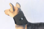 Dog Cervical Collar Neck Brace
