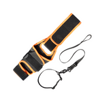 Dog ACL Knee Brace
