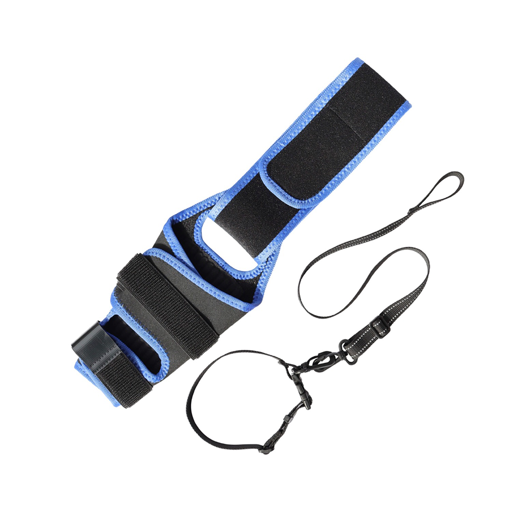 Dog ACL Knee Brace