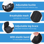 Professional Dog Hip Dysplasia Brace