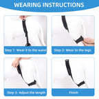 Professional Dog Hip Dysplasia Brace