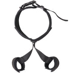 Professional Dog Hip Dysplasia Brace