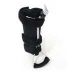 Dog Knuckling Brace for DM & IVDD - Anti-Drag Front & Back Leg Support