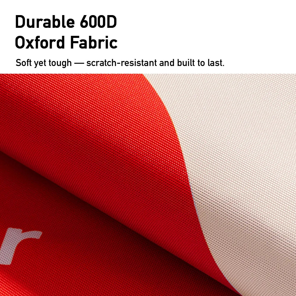 Classic Cooling Elevated Dog Bed