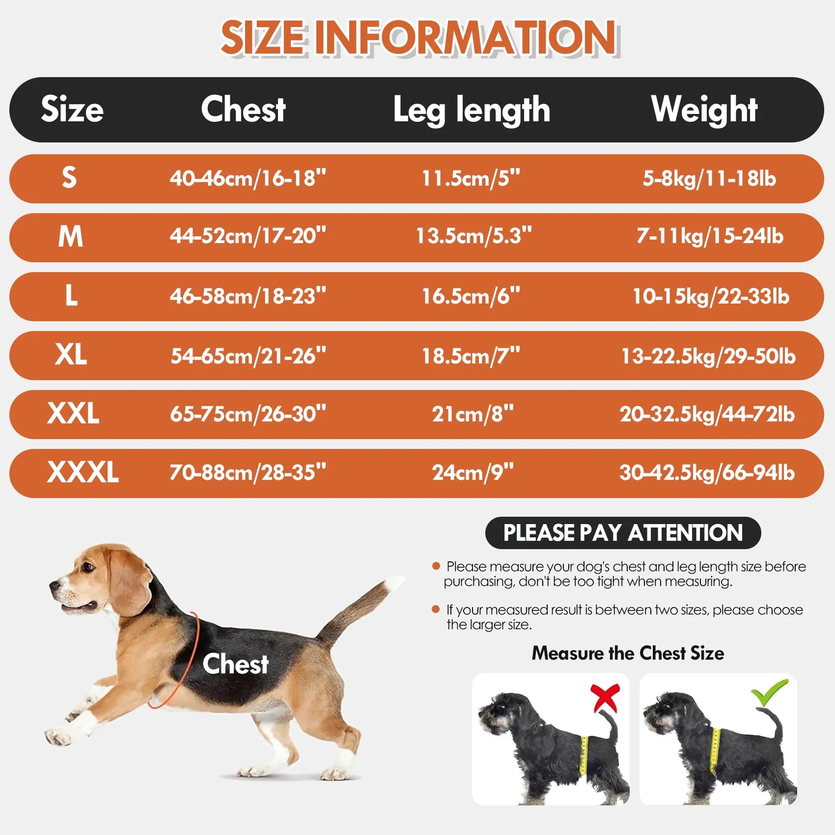 Dog Anti-Lick Sleeves for Front Legs
