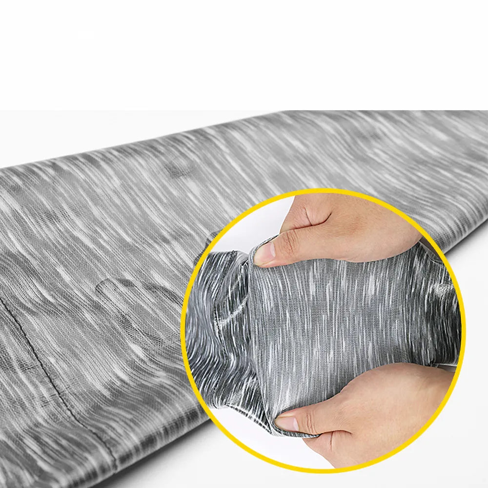 Dog Anti-Lick Sleeves for Full Leg Coverage