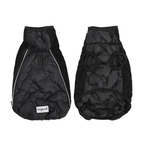 Dog Puffer Vest for Large dog