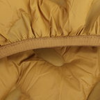 Dog Puffer Vest for Large dog