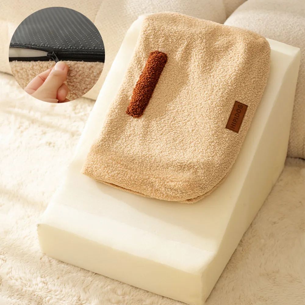 Dog Ramps for Sofa and Bed