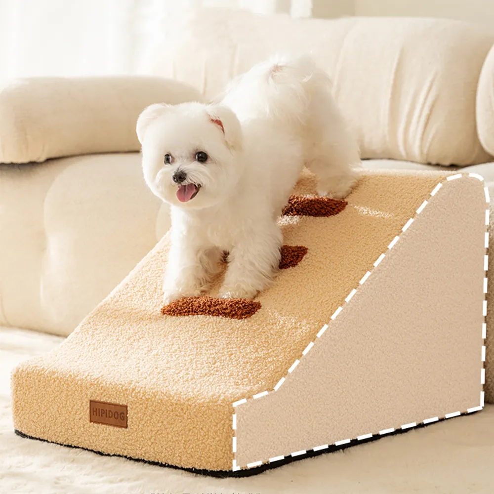 Dog Ramps for Sofa and Bed