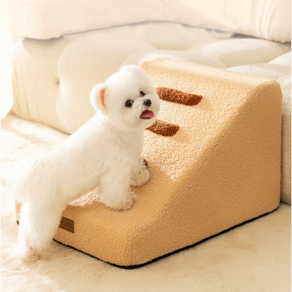 Dog Ramps for Sofa and Bed