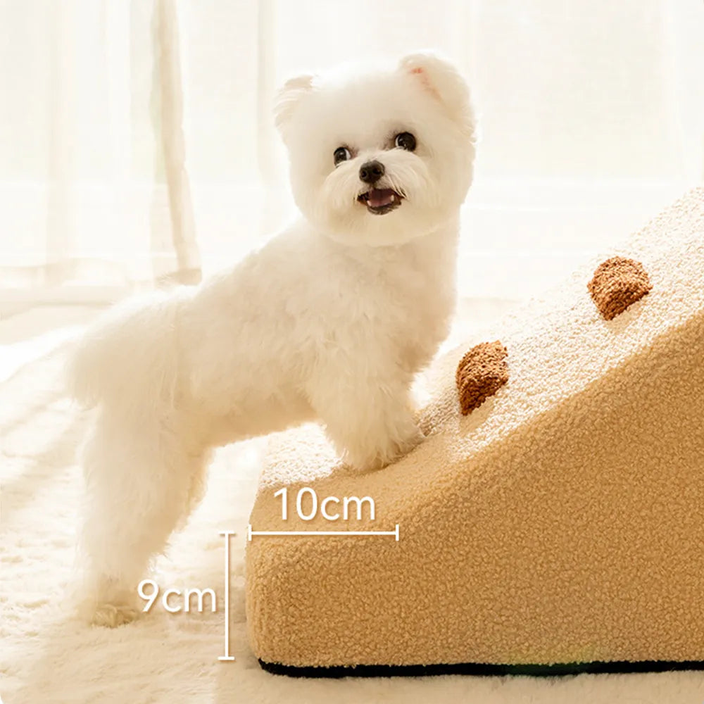 Dog Ramps for Sofa and Bed