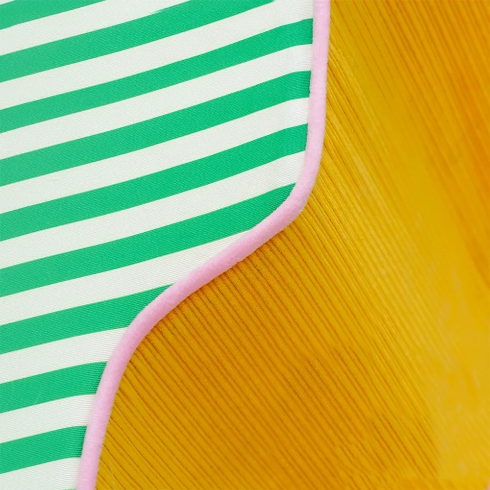 Dog Stairs for Easy Bed and Couch Access