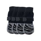 Dog Non-Slip Socks for Hardwood Floors