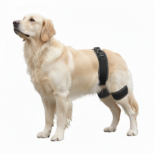 Everyday Dog Hip Dysplasia Brace