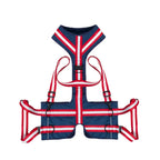 Full Body Support Dog Lift Harness