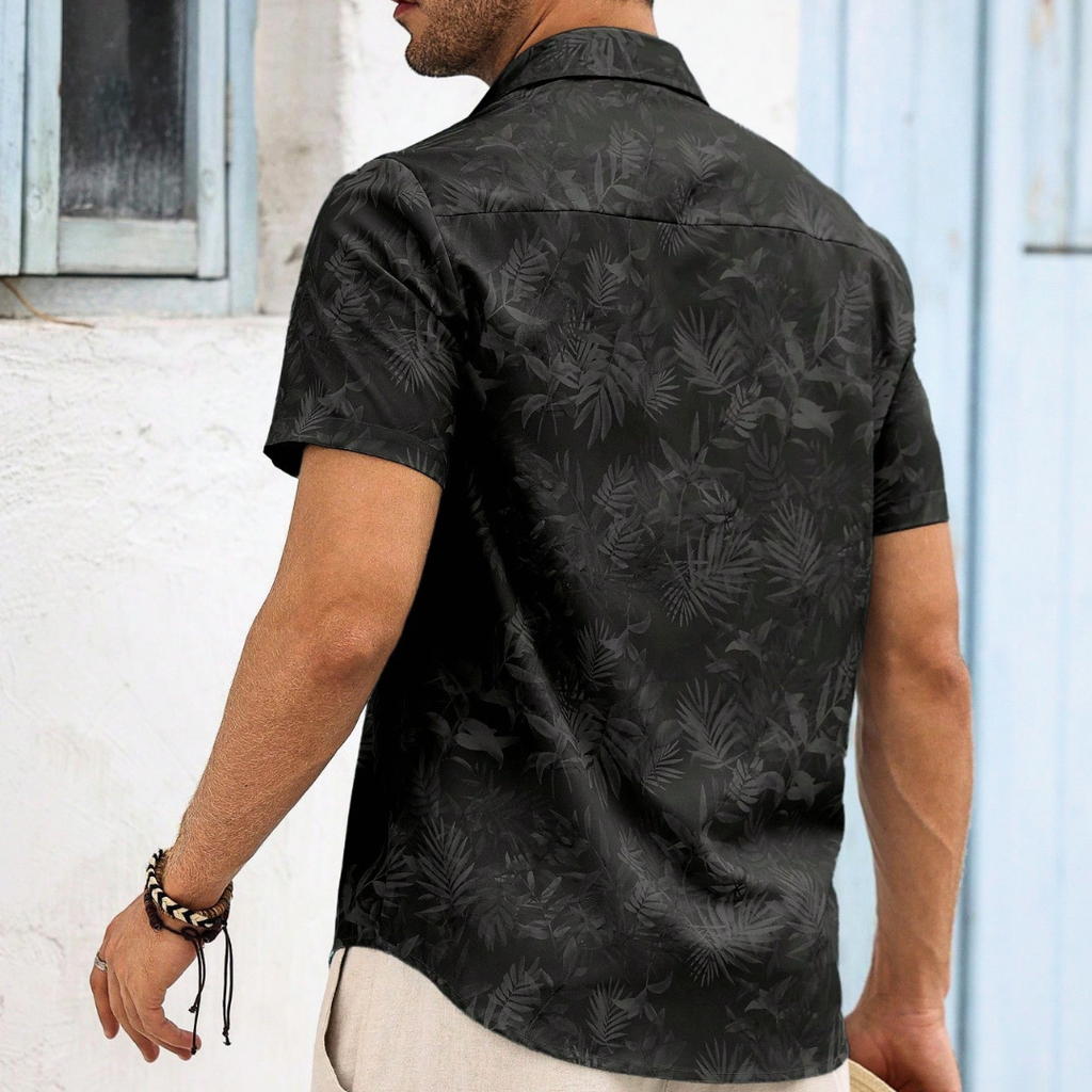 Destino Shirt