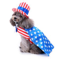 Dog Clothes Halloween Pets Cosplay Cat Dress Up Clothes Dog Jumpsuits Halloween Clothes