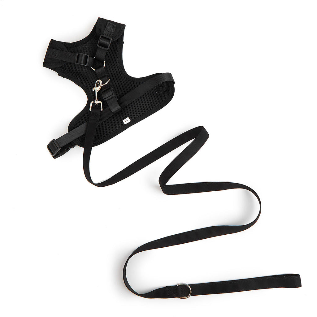 Pet Suit Harness For Large Medium And Small Dogs Dog Tuxedo Costume Formal Shirt