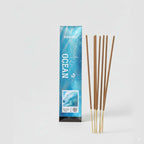 Ocean Incense Sticks