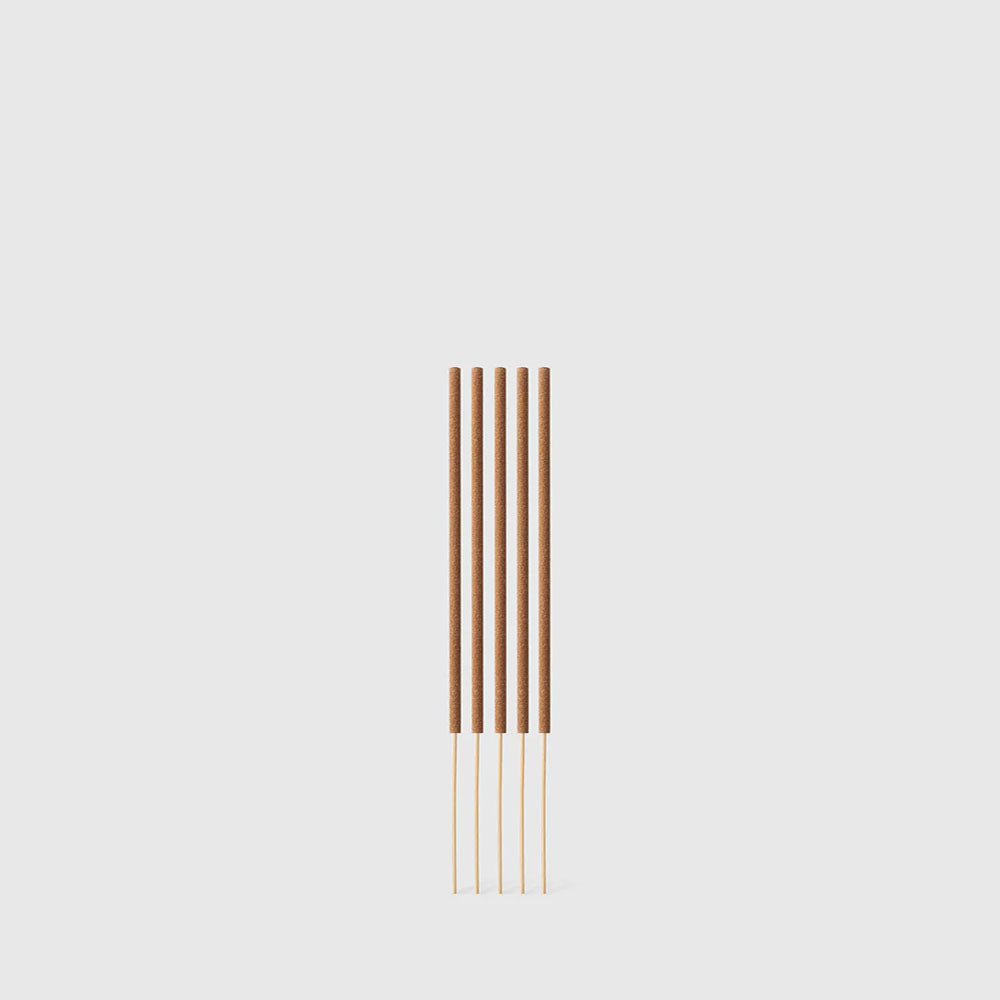 Cedar Incense Sticks