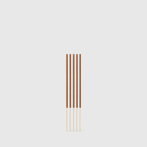 Cedar Incense Sticks