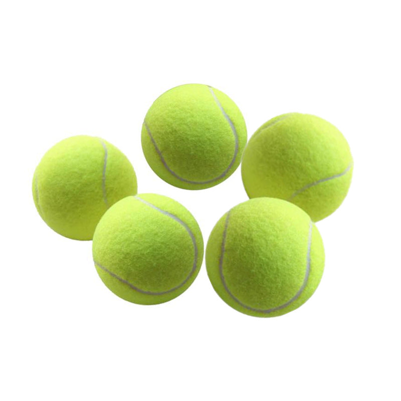 Pet Ball Launcher Gun Dog Ball Thrower-Interactive Dog Pet Chew Toys