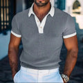 Executive Flair Polo