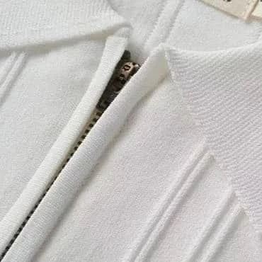 Maverick Muscle Polo