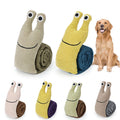 Dog Snuffle Mat Toy Interactive Dog Puzzle Snails Toys Pet Snuffle Mat Slow Feeder Easy To Clean