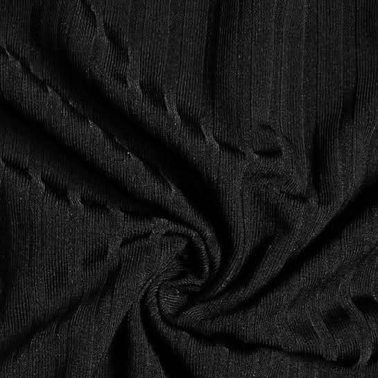 SleekMan Cotton Polo