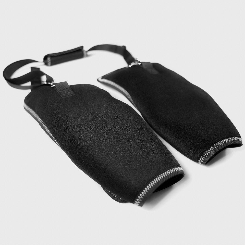 Stabilizing Dog Hip Dysplasia Brace with Lift Handle