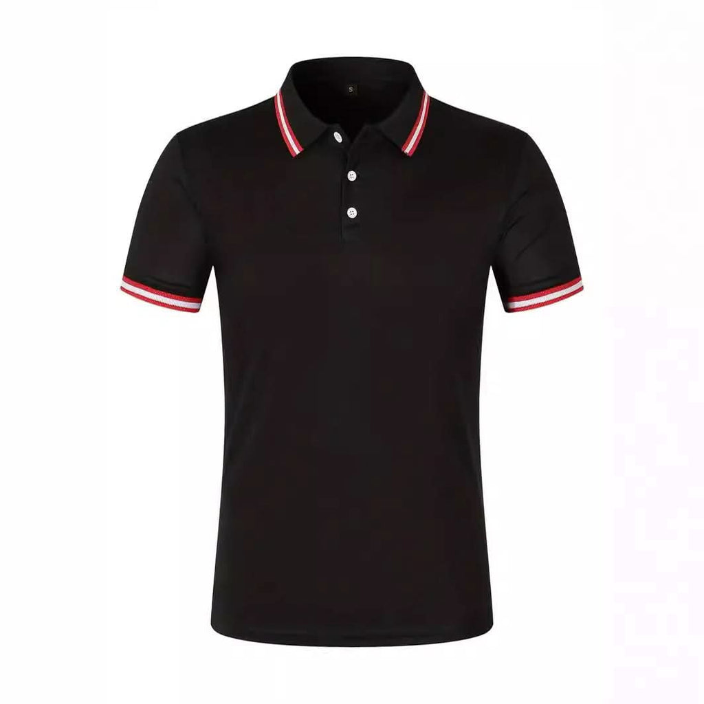 Royal Elite Polo