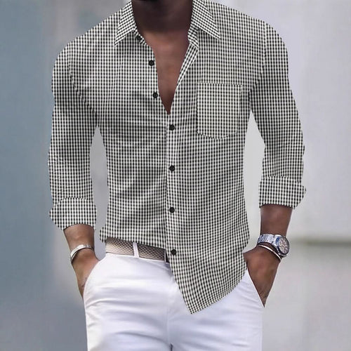 Dexley Classic Shirt