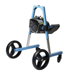 Front Leg Dog Wheelchair