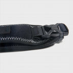 Everyday Dog Hip Dysplasia Brace for Gait Correction